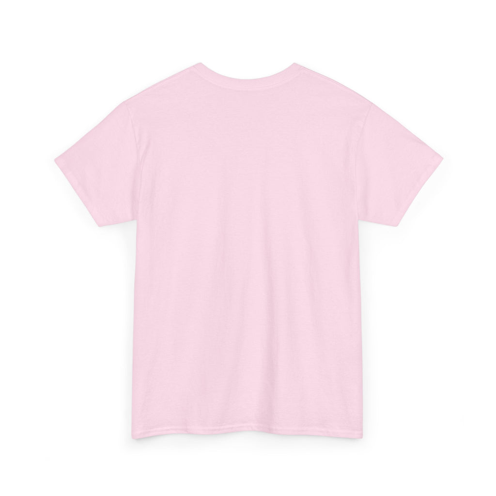 Cute Cherry Graphic Tee, Fun and Casual Summer T-Shirt, Perfect for Gifts, Birthdays, and Everyday Wear