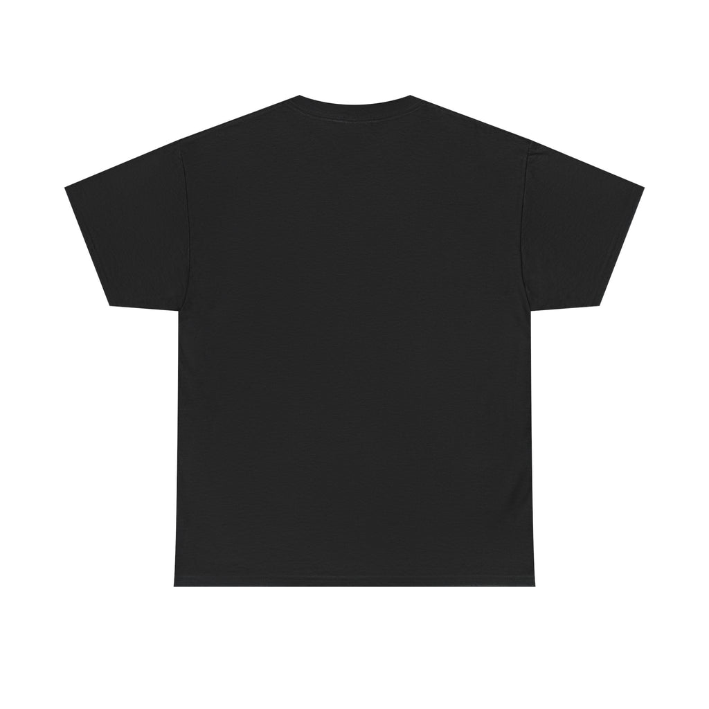 Cute Graphic Tee, Born to Be Coquette Shirt, Birthday Gift, Casual Fashion, Trendy Top, Everyday Wear