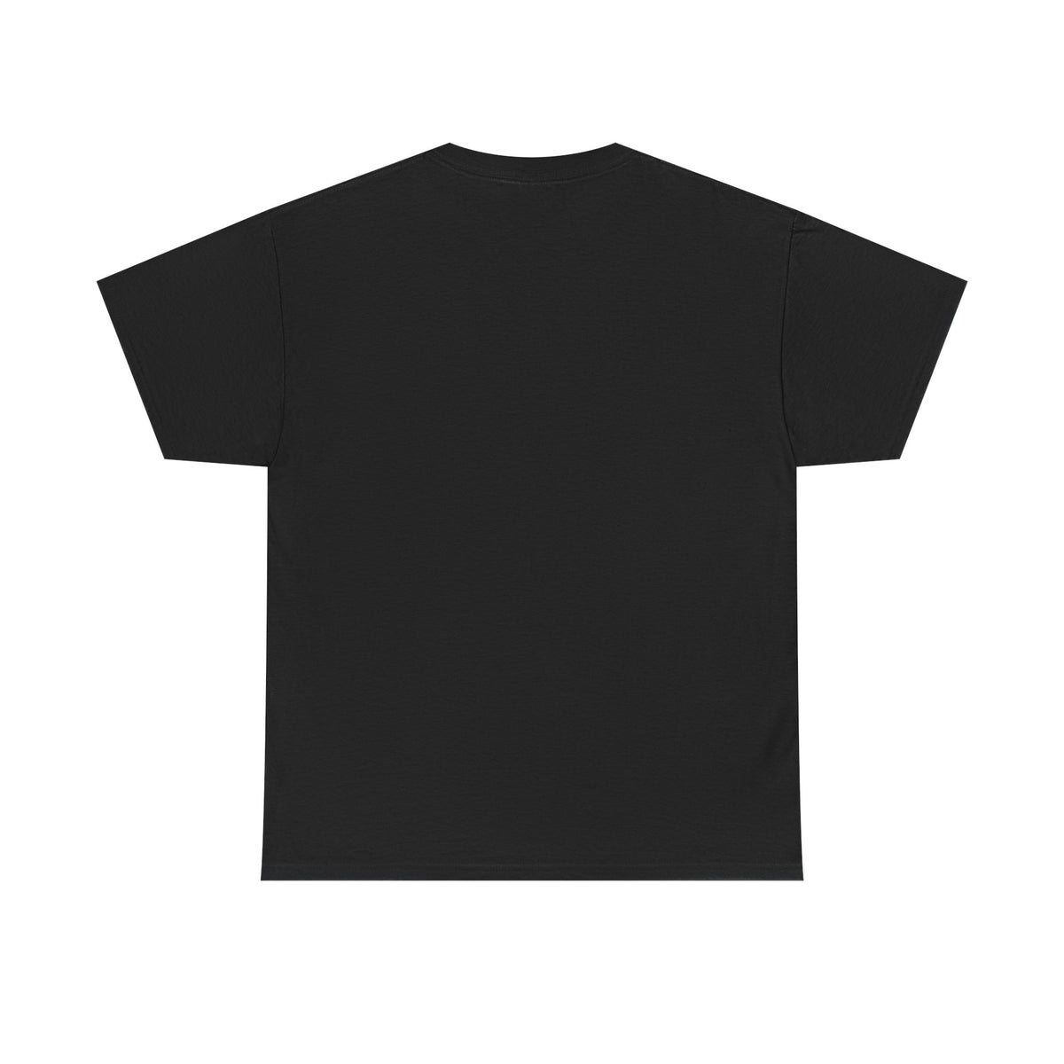 Cute Graphic Tee, Born to Be Coquette Shirt, Birthday Gift, Casual Fashion, Trendy Top, Everyday Wear