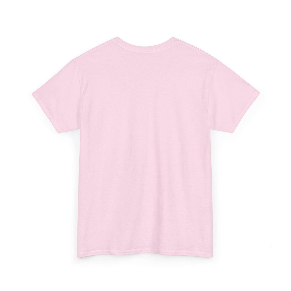 Cute Graphic Tee, Born to Be Coquette Shirt, Birthday Gift, Casual Fashion, Trendy Top, Everyday Wear