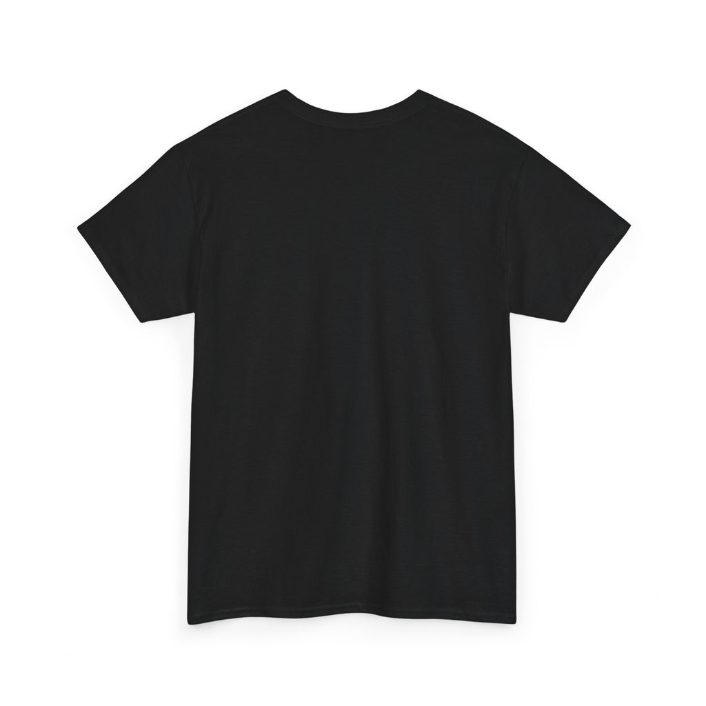 Cute Graphic Tee, Born to Be Coquette Shirt, Birthday Gift, Casual Fashion, Trendy Top, Everyday Wear