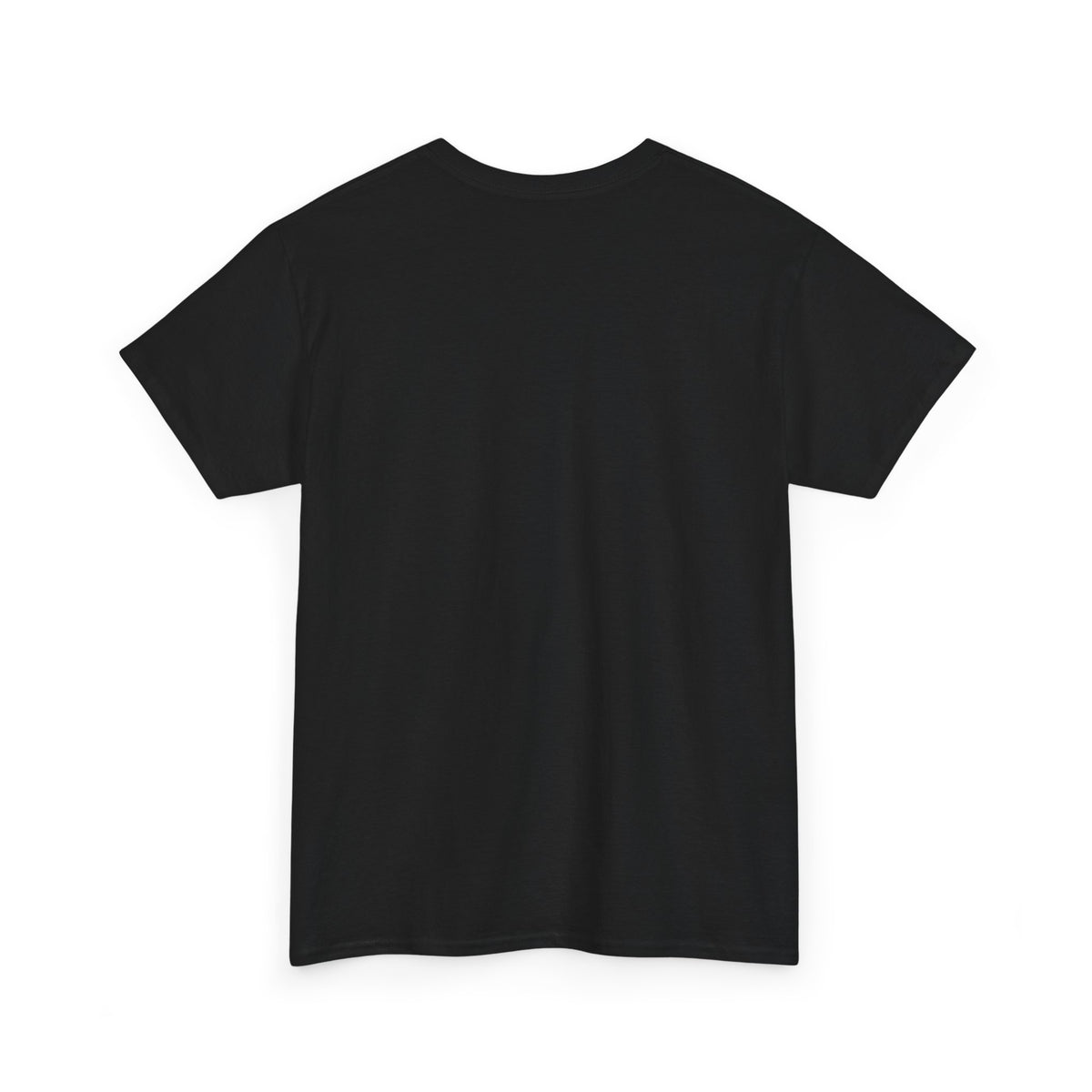 Cute Graphic Tee, Born to Be Coquette Shirt, Birthday Gift, Casual Fashion, Trendy Top, Everyday Wear