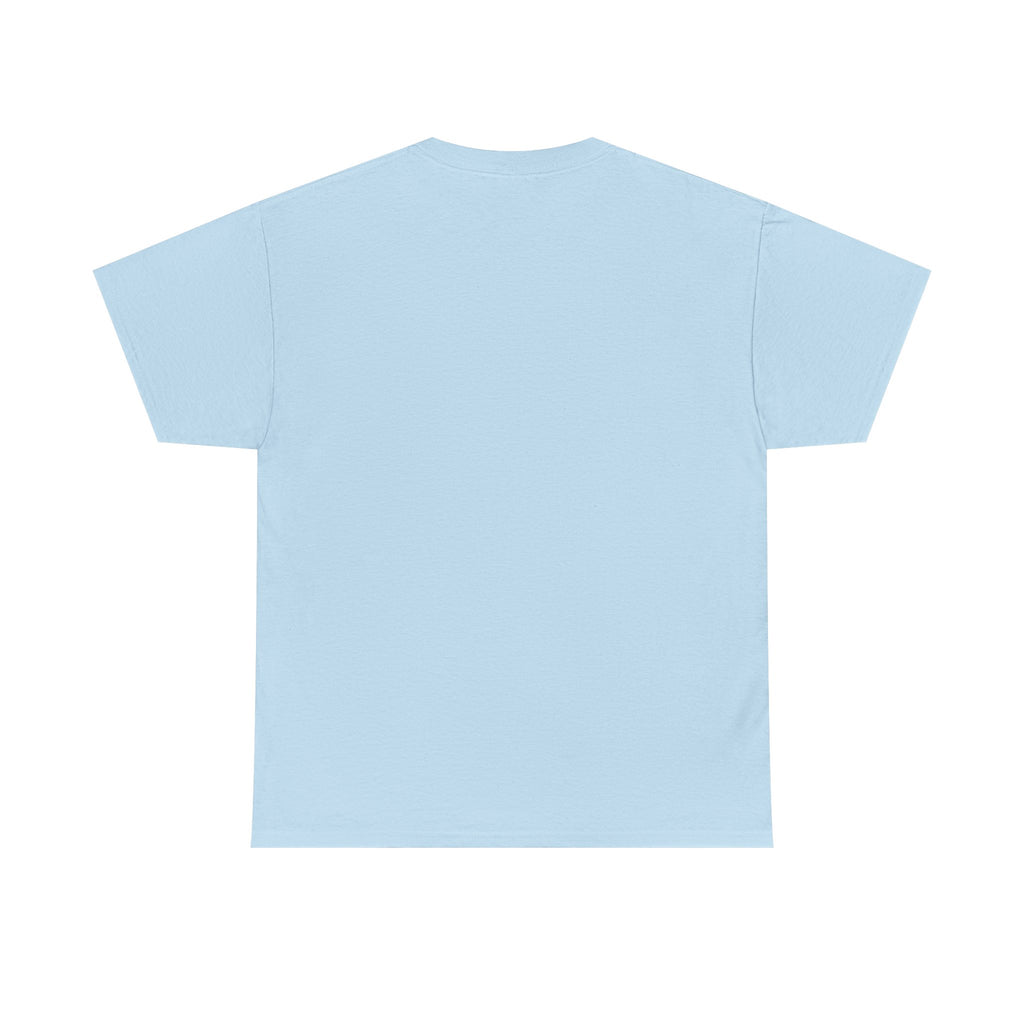 Cute Graphic Tee, Born to Be Coquette Shirt, Birthday Gift, Casual Fashion, Trendy Top, Everyday Wear