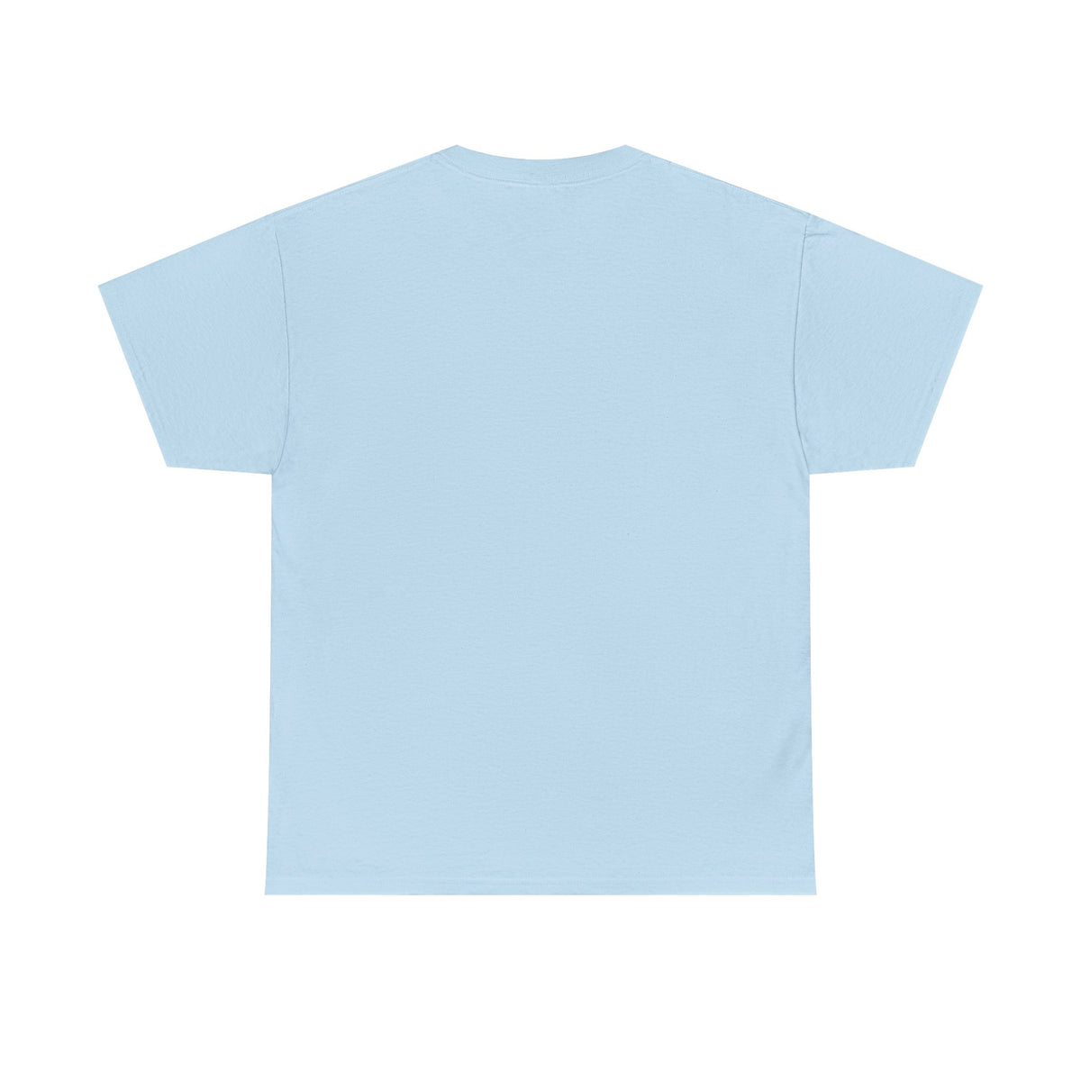 Cute Graphic Tee, Born to Be Coquette Shirt, Birthday Gift, Casual Fashion, Trendy Top, Everyday Wear
