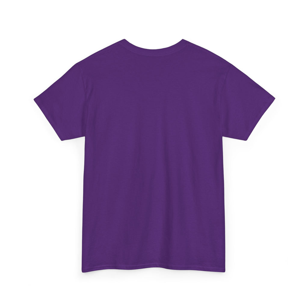 Cute Graphic Tee, Born to Be Coquette Shirt, Birthday Gift, Casual Fashion, Trendy Top, Everyday Wear