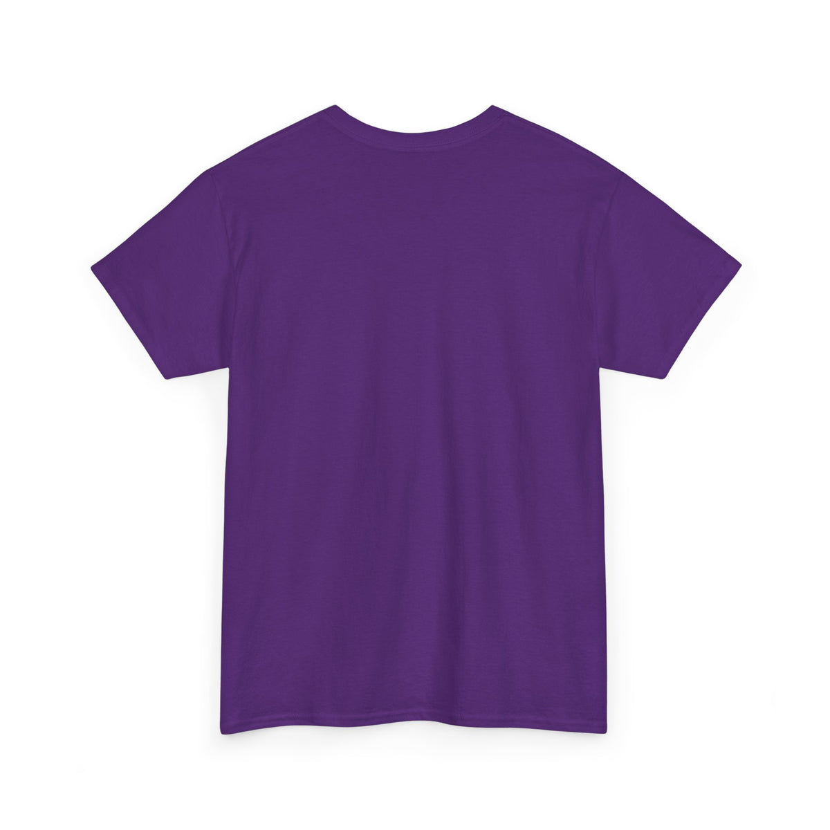 Cute Graphic Tee, Born to Be Coquette Shirt, Birthday Gift, Casual Fashion, Trendy Top, Everyday Wear