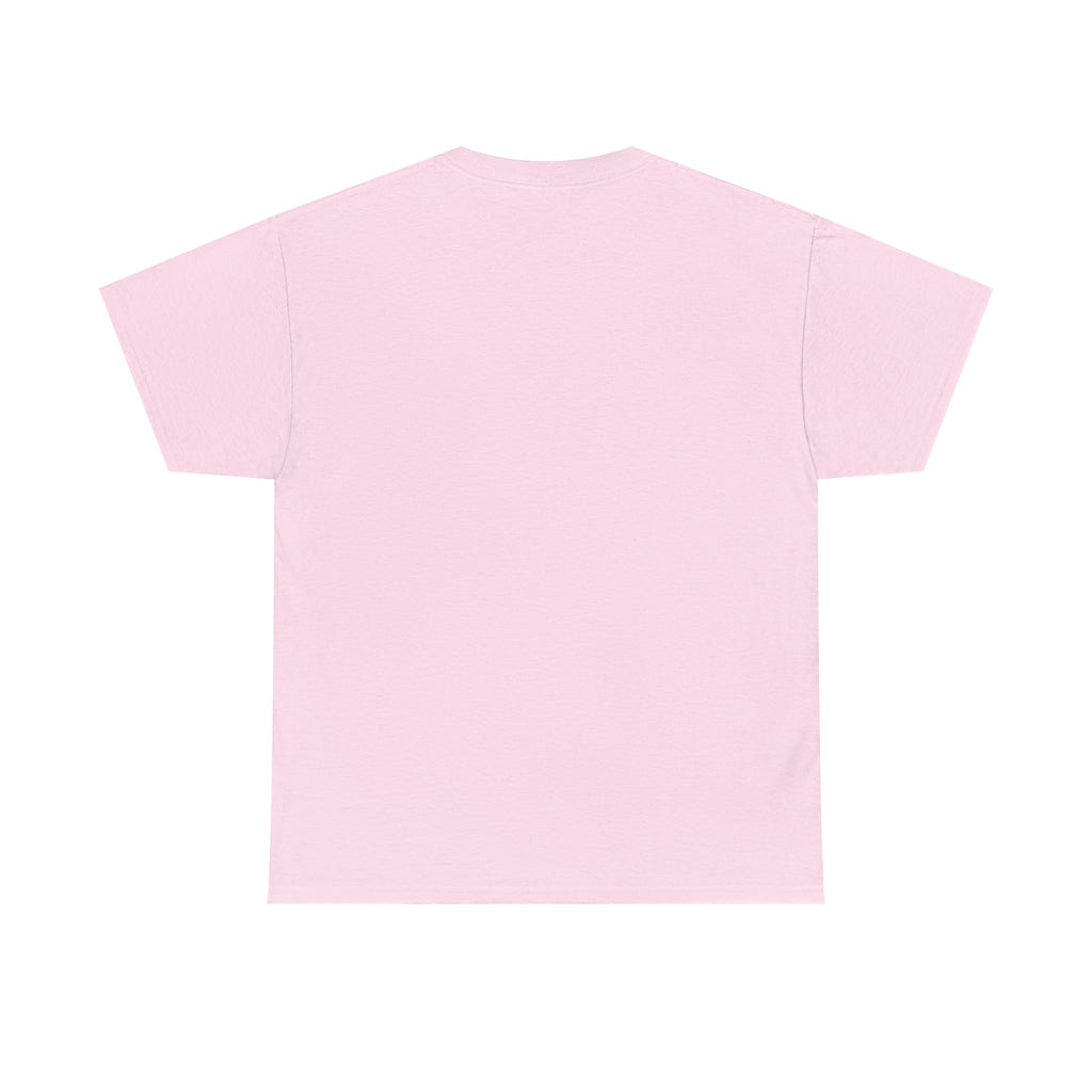 Cute Graphic Tee, Born to Be Coquette Shirt, Birthday Gift, Casual Fashion, Trendy Top, Everyday Wear